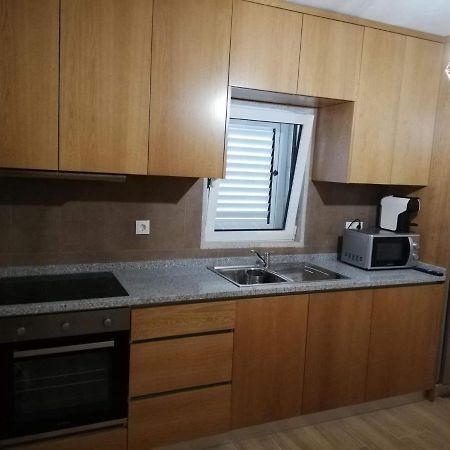 As Tres Irmas ξενώνας Bragança Εξωτερικό φωτογραφία