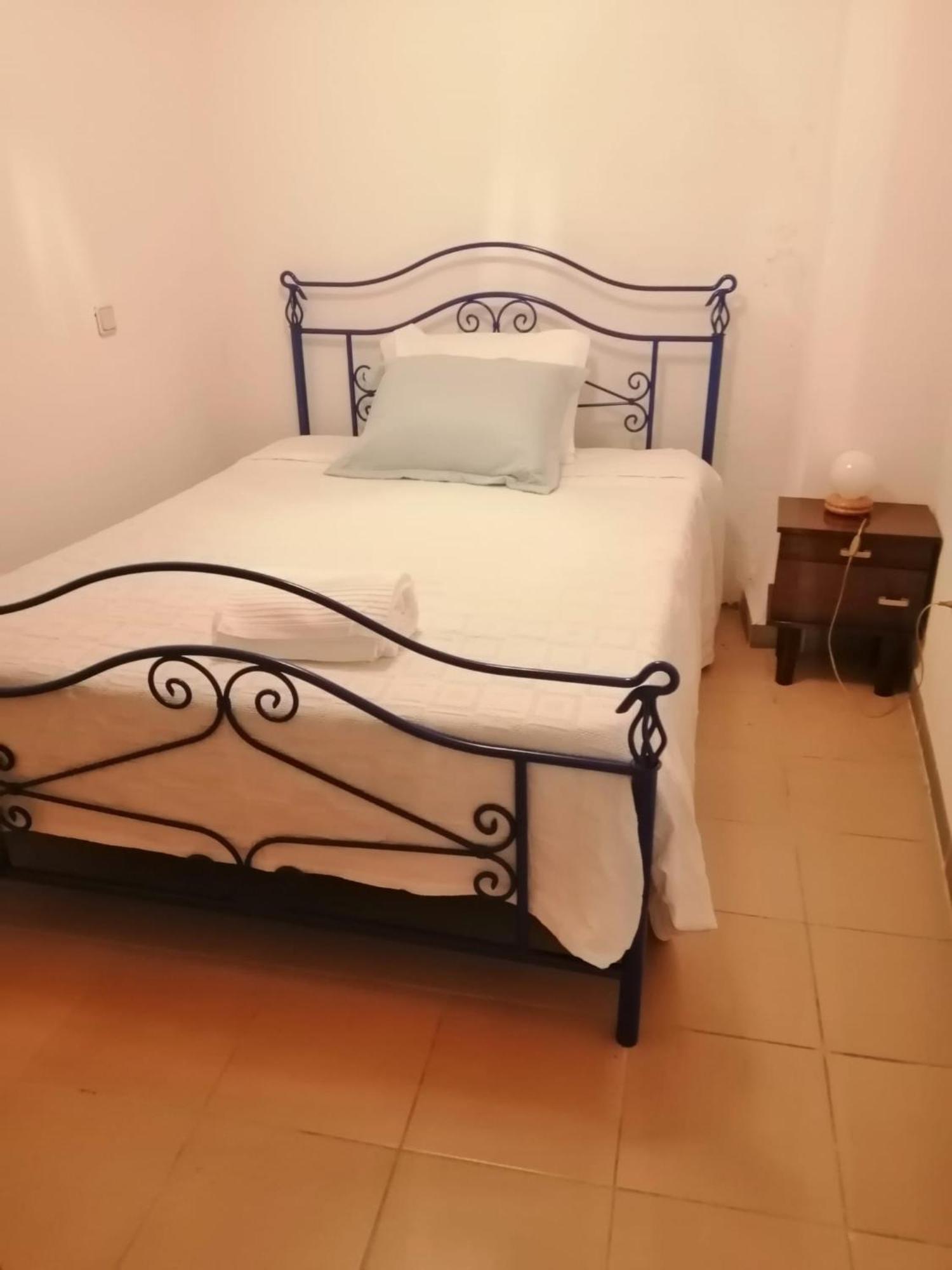 As Tres Irmas ξενώνας Bragança Δωμάτιο φωτογραφία